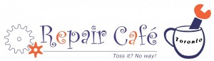 cropped-Repair-Cafe-and-Toronto-Logo2