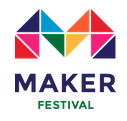 maker festival